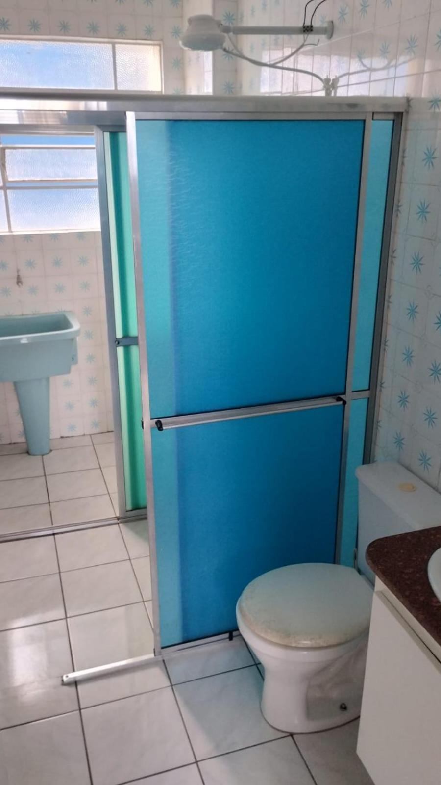 Apartamento Praia Grande ภายนอก รูปภาพ
