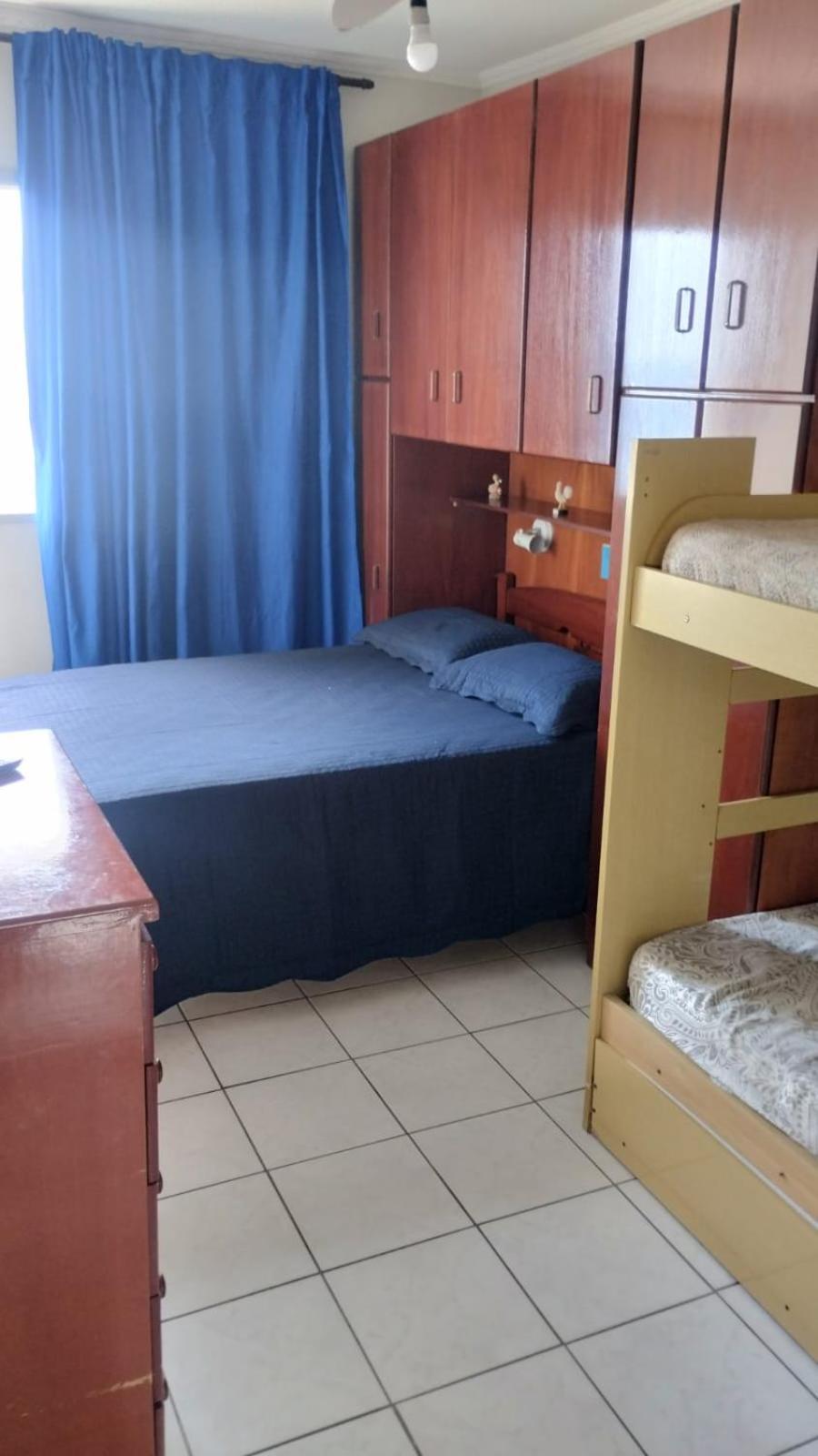 Apartamento Praia Grande ภายนอก รูปภาพ